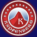 Wappen FK Kapfenberg