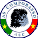 Wappen AS Campobasso