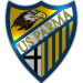 Wappen US Parma Sport