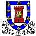 Wappen Gravesend AFC