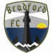 Wappen FC Bradford