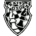 Wappen DSV Traisen