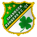 Wappen Shamrock Rangers