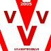 Wappen VV Verbroedering