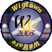 Wappen Wigtown Welfare