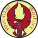 Wappen VFC Rheintal Wolfurt