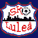 Wappen Lulea SK