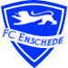 Wappen FC Enschede