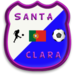 Wappen Maritimo Santa Clara