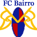 Wappen FC Bairro