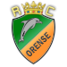 Wappen Orense RC