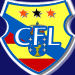 Wappen CF Lugo