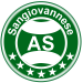 Wappen AS Sangiovannese