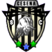 Wappen SC Cesena