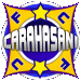 Wappen FC Carahasani