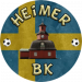 Wappen Heimer BK