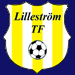 Wappen Lilleström TF