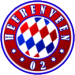 Wappen Heerenveen 02