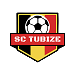Wappen SC Tubize