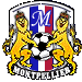 Wappen Stade Montpellier