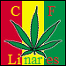 Wappen CF Linares