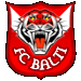 Wappen FC Balti