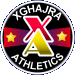 Wappen Xghajra Athletics