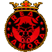 Wappen Real Zamora