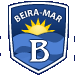 Wappen Benfica Beira-Mar