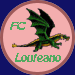 Wappen FC Louletano