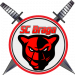 Wappen SC Braga
