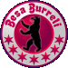 Wappen Besa Burreli