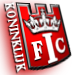 Wappen Koninklijk Ingelmunster FC