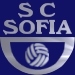 Wappen SC Sofia