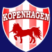 Wappen BK Kopenhagen