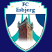 Wappen Esbjerg FC