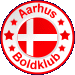 Wappen Aarhus Boldklub