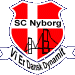 Wappen SC Nyborg