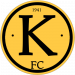Wappen FC Korup