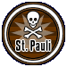 Wappen SC St.Pauli