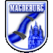Wappen FC 1965 Magdeburg