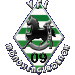 Wappen VfL Fohlen Mönchengladbach 09