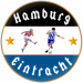 Wappen Eintracht Hamburg