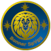 Wappen Bonner SpVgg