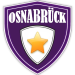 Wappen Borussia Osnabrück