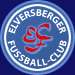Wappen Elversberger FC