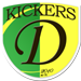 Wappen Kickers Dresden