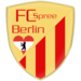 Wappen FC Spree Berlin
