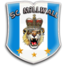 Wappen SC Millwall