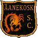 Wappen SC Äänekosk